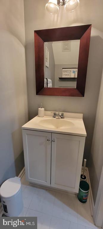 Foto del edificio - 42219 Black Rock Terrace