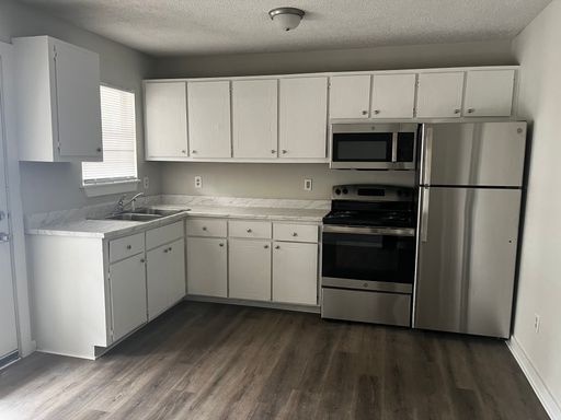 Foto principal - Van Buren Ave