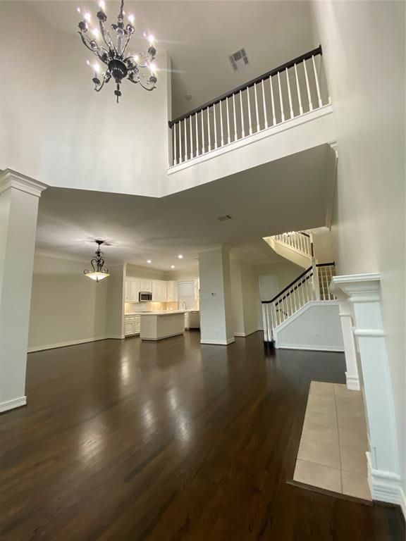 Building Photo - 5319 Austin St