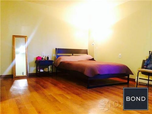 Foto del edificio - 420 E 102nd St