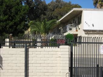Foto principal - 8832 Jamacha Rd