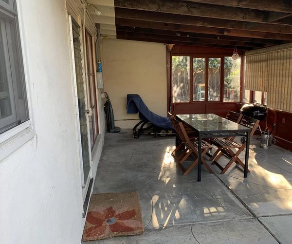 Building Photo - 19 San Miguel Way