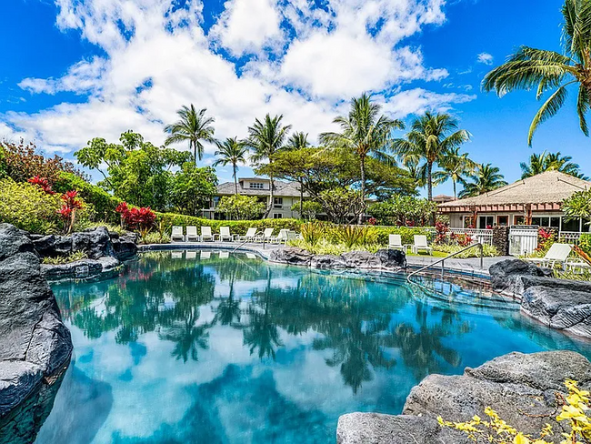 Foto del edificio - 69-180-180 Waikoloa Beach Dr