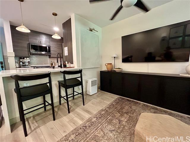 Foto principal - 95-790-790 Wikao St