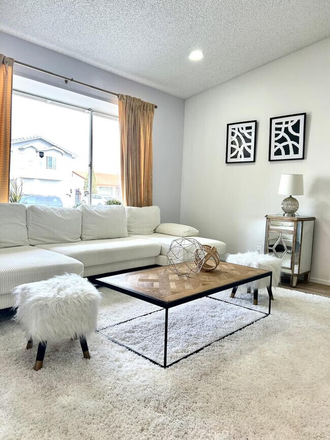 Foto del edificio - 2500 Kirkwood Dr