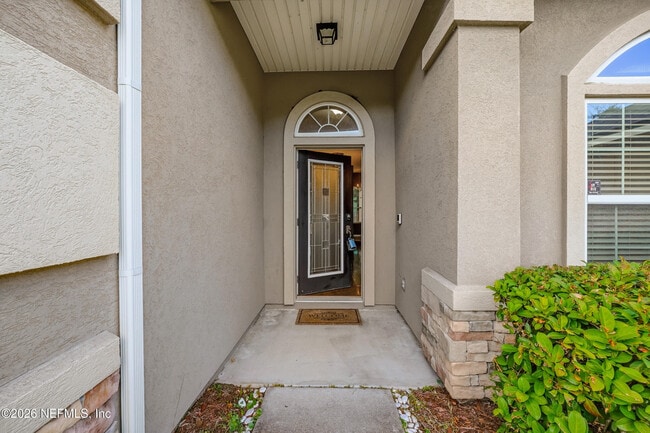 Building Photo - 4269 Victoria Lakes Dr W