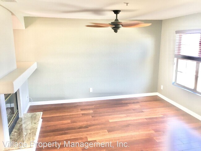 Foto del edificio - 835 N Cleveland St