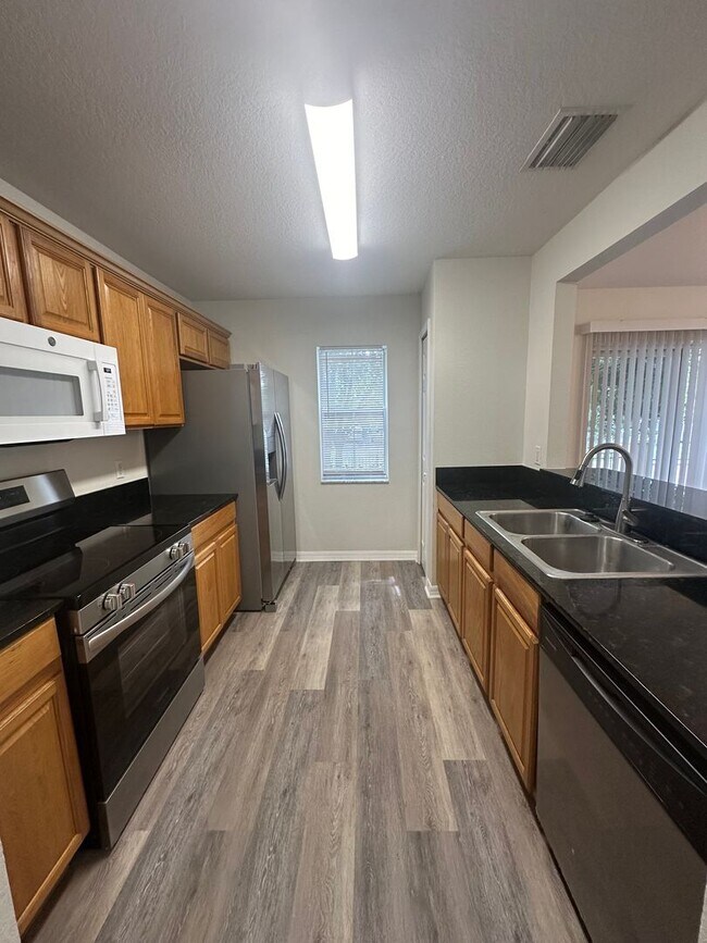 Foto del edificio - 214 Drawbridge Ln