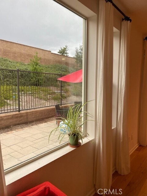 Building Photo - 138 Jaripol Cir