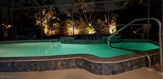 Foto del edificio - 816 Belville Blvd