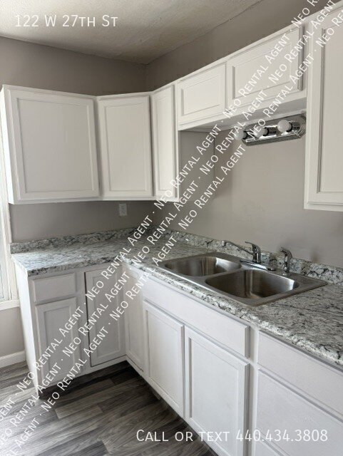 Foto del edificio - 122 W 27th St