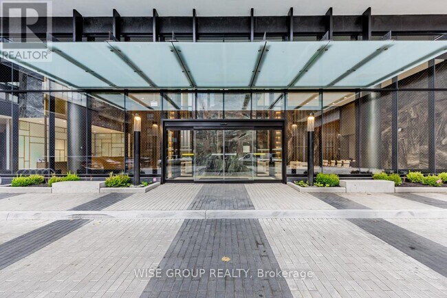 Building Photo - 127 Broadway Ave