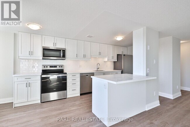 Photo du bâtiment - 55 Woolley St