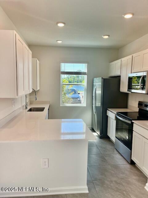 Building Photo - 73 Hidden Mdws Rd