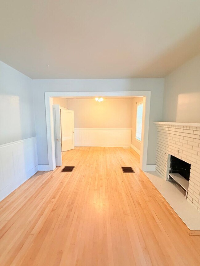Foto del edificio - 925 4th Ave N