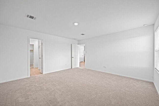 Foto del edificio - 3120 Wild Dunes Dr