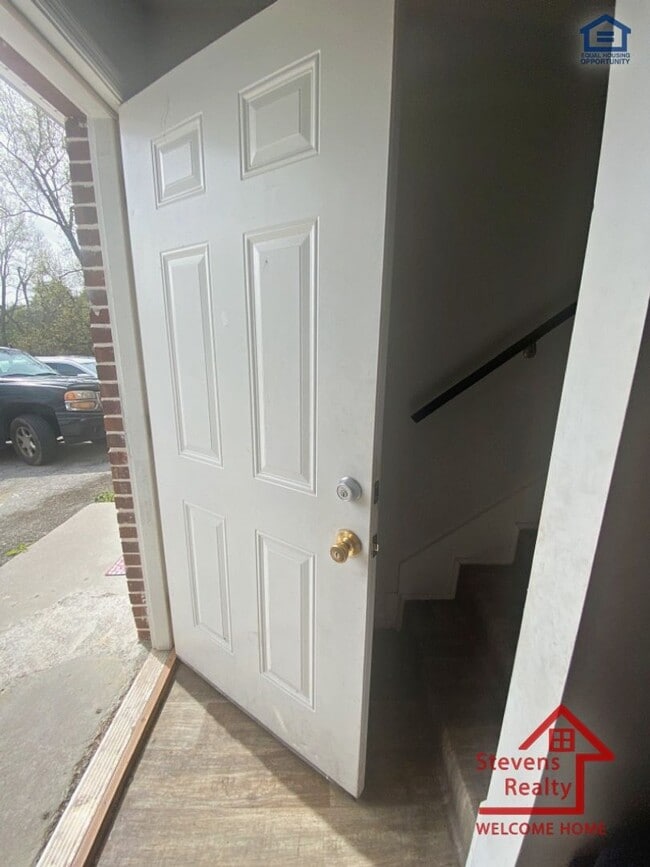 Foto del edificio - 8746 Millard Lee Ln