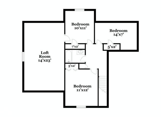Building Photo - 3508 Lake Towne Dr, Antioch, TN 37013