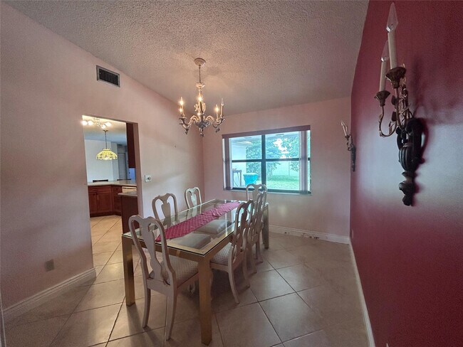 Foto del edificio - 11641 SW 50th St