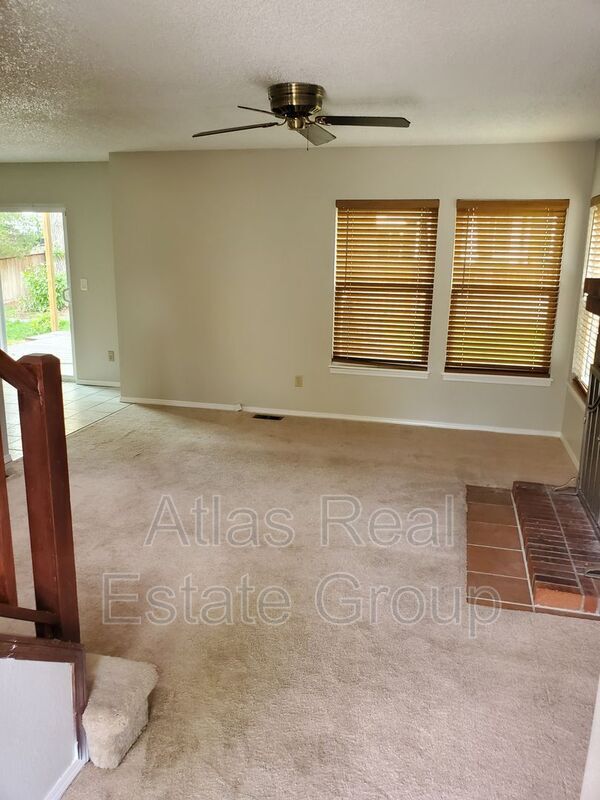 Building Photo - 11513 Wray Ct