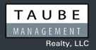 Property Management Company Logo