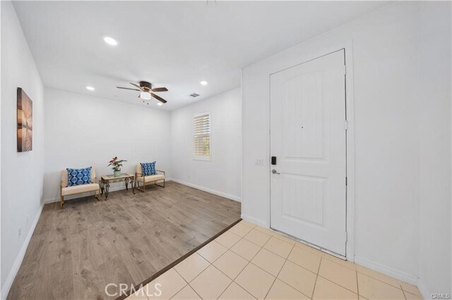 Building Photo - 13218 Chatham Dr