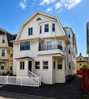 Building Photo - 40-44 Vine Street, 3