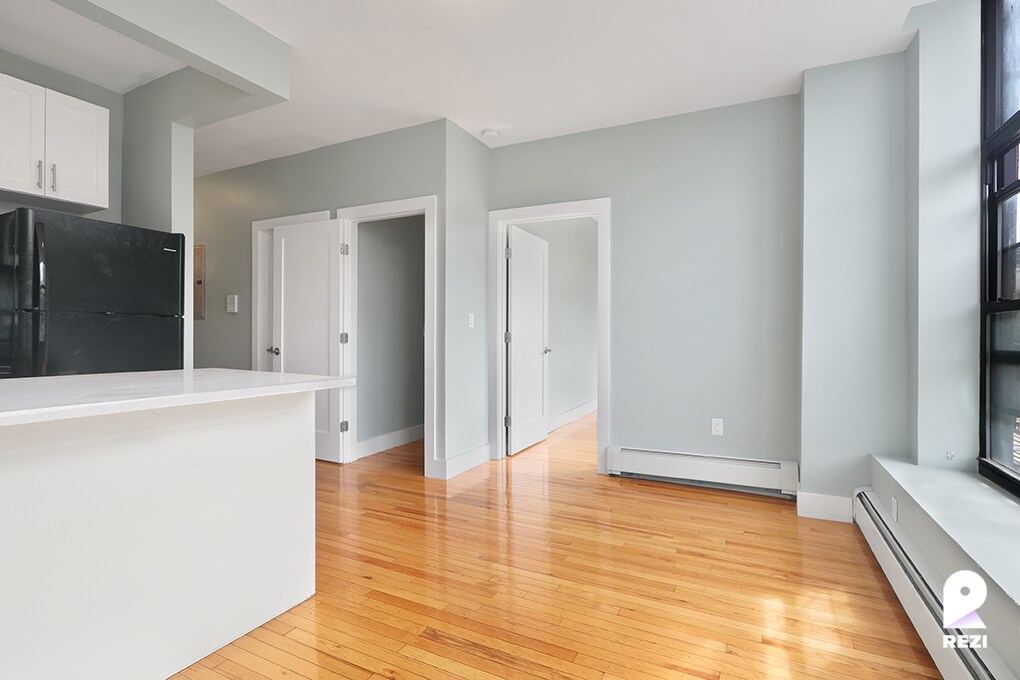 1731 Pitkin Ave Unit 2F, Brooklyn, NY 11212 Apartment for Rent in