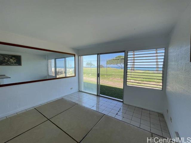 Building Photo - 85-175-175 Farrington Hwy