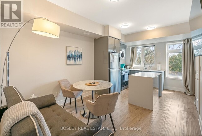 Building Photo - 6065 McLeod Rd