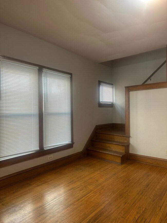 Foto del edificio - Welcome to your new home in Columbus, OH!