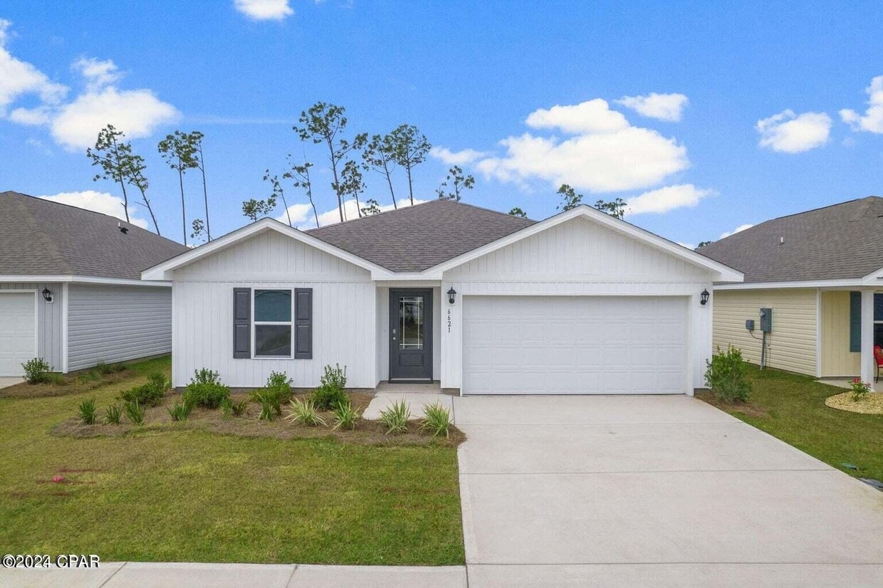 Foto principal - 6621 Slabinski Ln