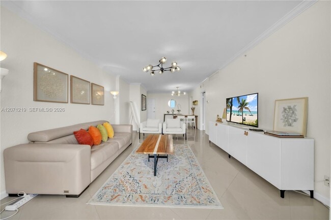 Building Photo - 2501 S Ocean Dr