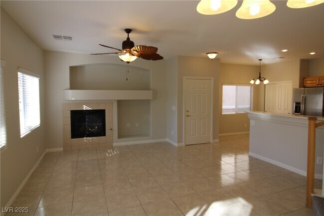 Foto del edificio - 1077 Slate Crossing Ln