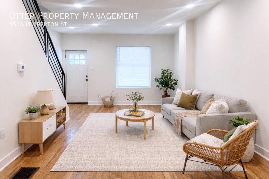 Photo - 5513 Pemberton St-