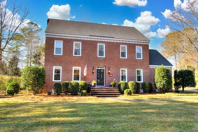 Foto del edificio - 960 Oak Brook Blvd