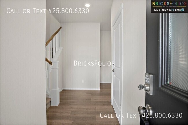 Foto del edificio - 1209 SW Pendleton Way