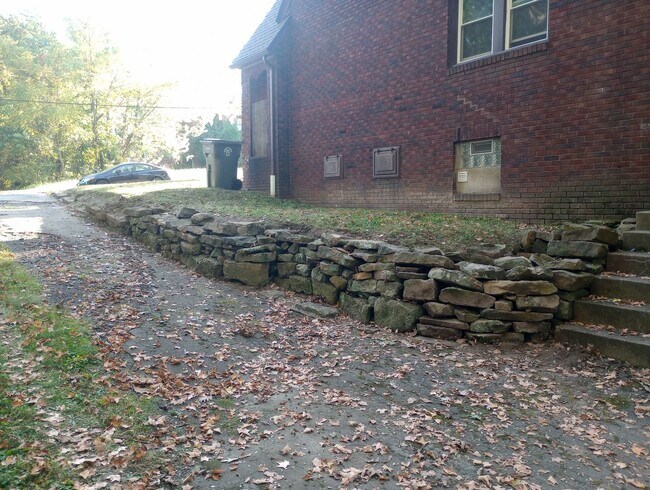 Foto del edificio - 4 bedroom 2 full baths Upper Northside Youngstown