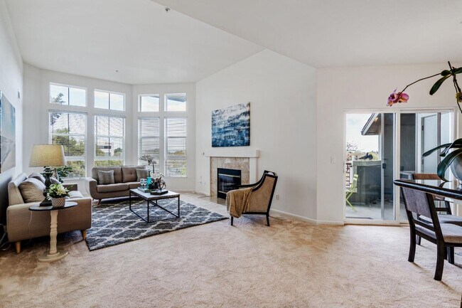 Foto del edificio - 880 Meridian Bay Ln