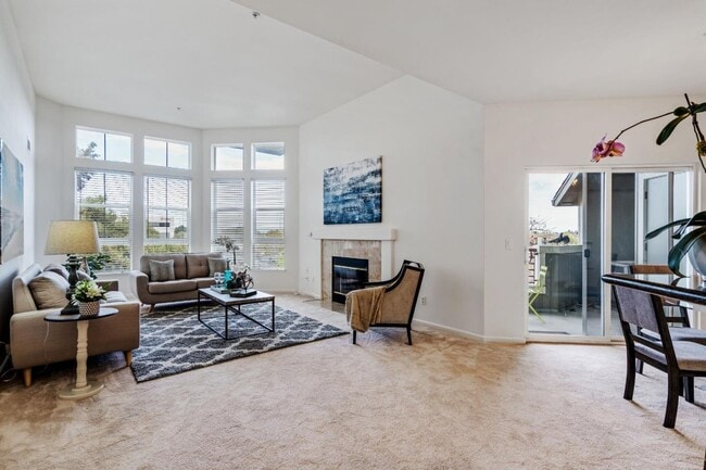 Building Photo - 880 Meridian Bay Ln