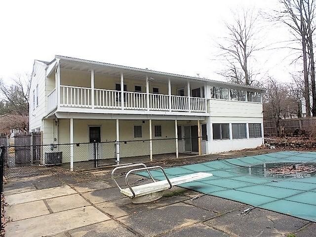Foto del edificio - 3 bedroom in Spring Valley New York 10977
