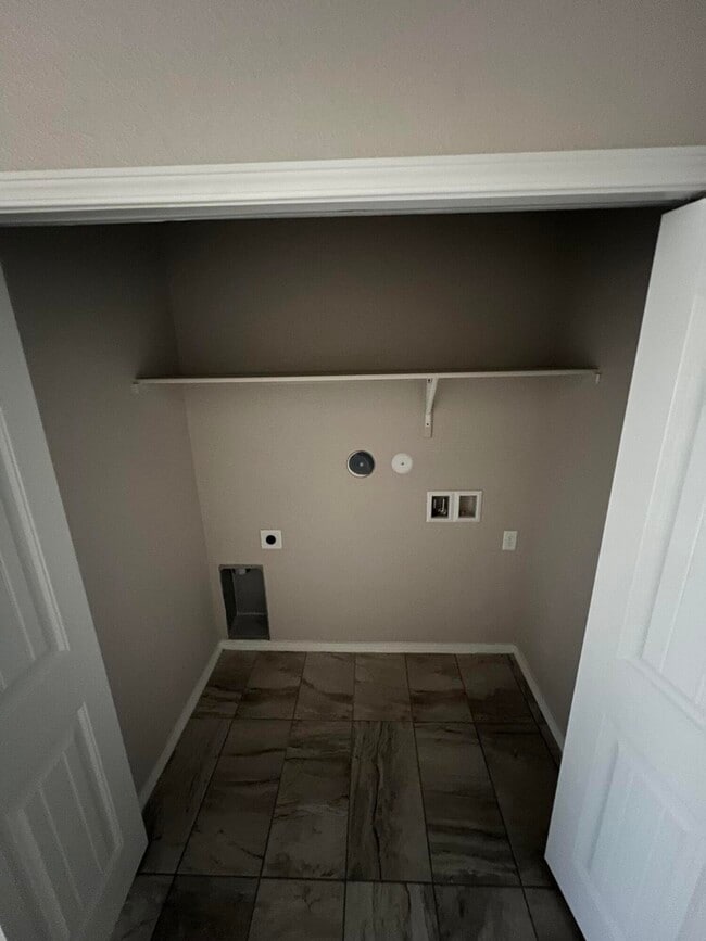 714 TS Daniel Cadena Dr, Socorro, TX 79927 House for Rent in Socorro