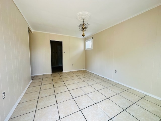 Building Photo - 6283 Pontotoc St