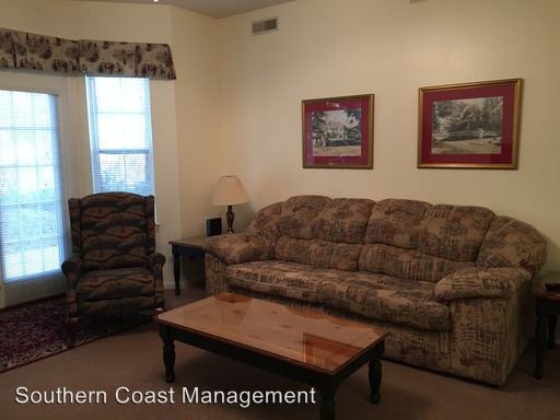 Building Photo - 4585 Girvan Dr
