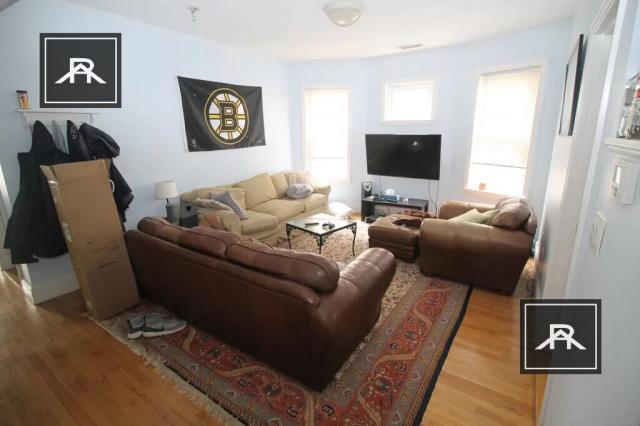 Foto del edificio - 3 bedroom in Allston MA 02134