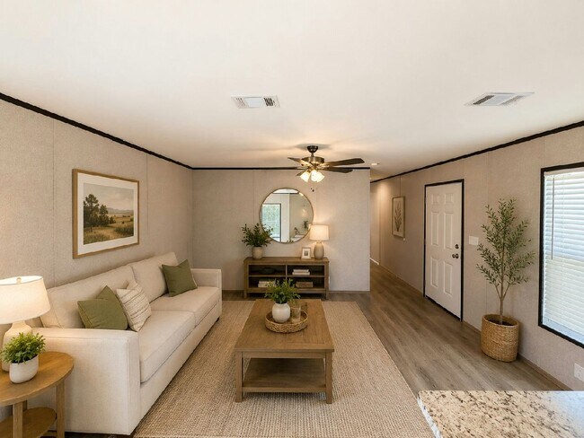 Foto del edificio - 149 Lakeside Garden Cir
