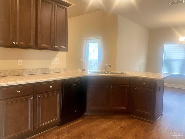 Building Photo - 8746 Bradfield Dr