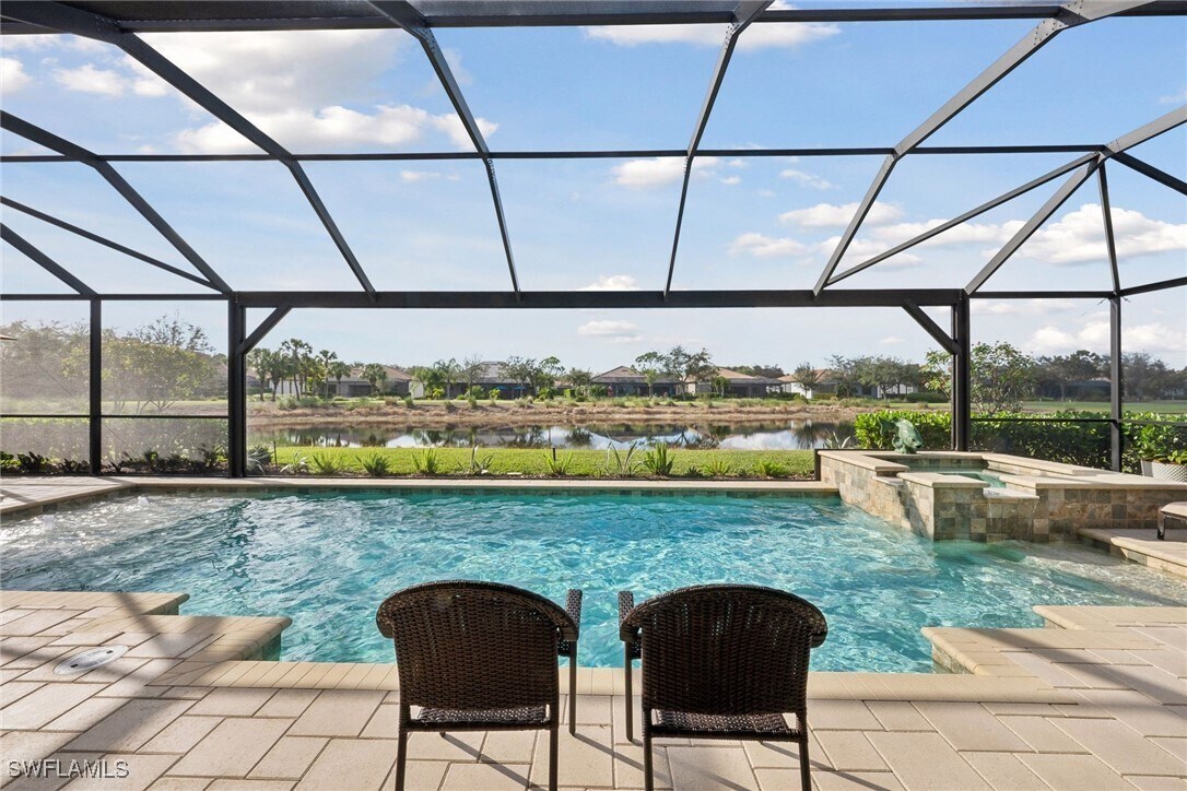 Foto principal - 12824 Guildford Terrace