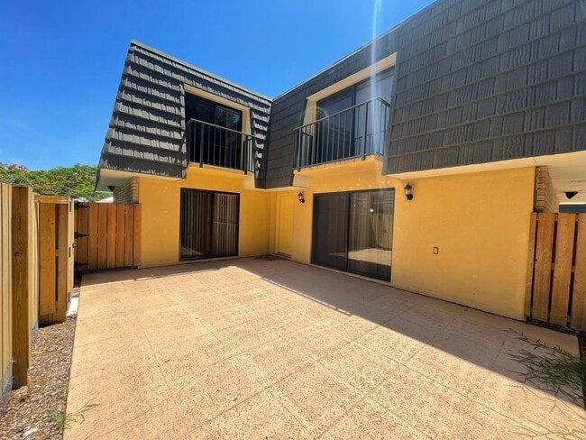 Photo - Village of Sandalwood Townhome