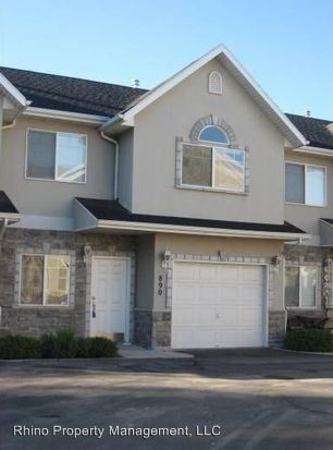 Primary Photo - 3 br, 2.5 bath House - 890 Chase Brook Ln